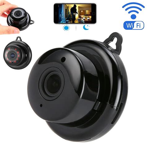 tiny nanny cam|best camera for nanny cam.